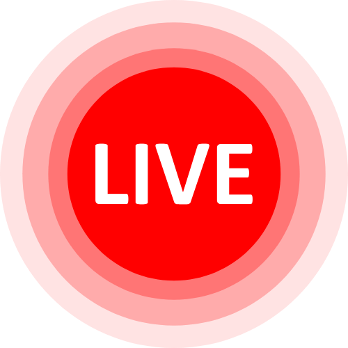 Free Videochat Sexy